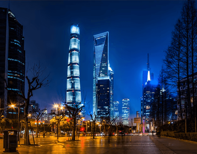 eSIM for Middle East