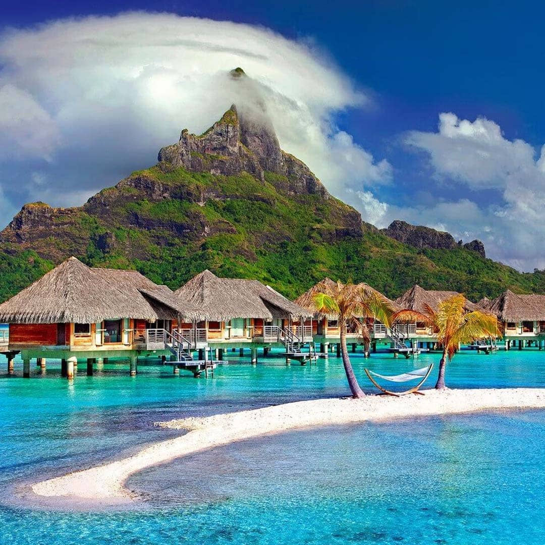 GCC Middle East image