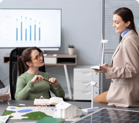 eSIMs for Easy Travel Connectivity