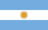 Argentina flag