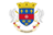 Saint Barthélemy flag