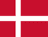 Denmark flag