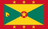 Grenada flag