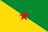 French Guiana flag
