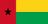 Guinea-Bissau flag