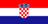 Croatia flag