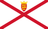 Jersey flag