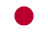 Japan flag