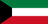Kuwait flag