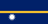 Nauru flag