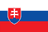Slovakia flag