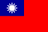 Taiwan flag