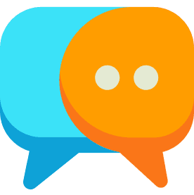 contact us on whatsapp