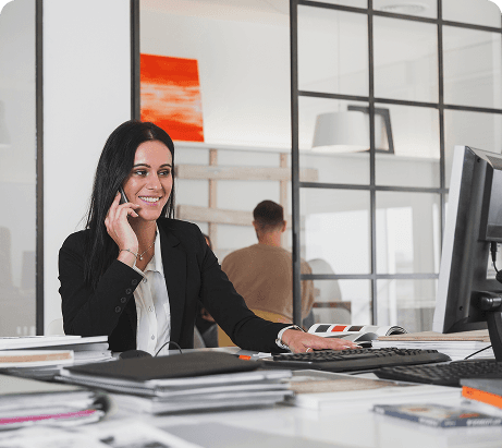 eSIMs for Easy Travel Connectivity