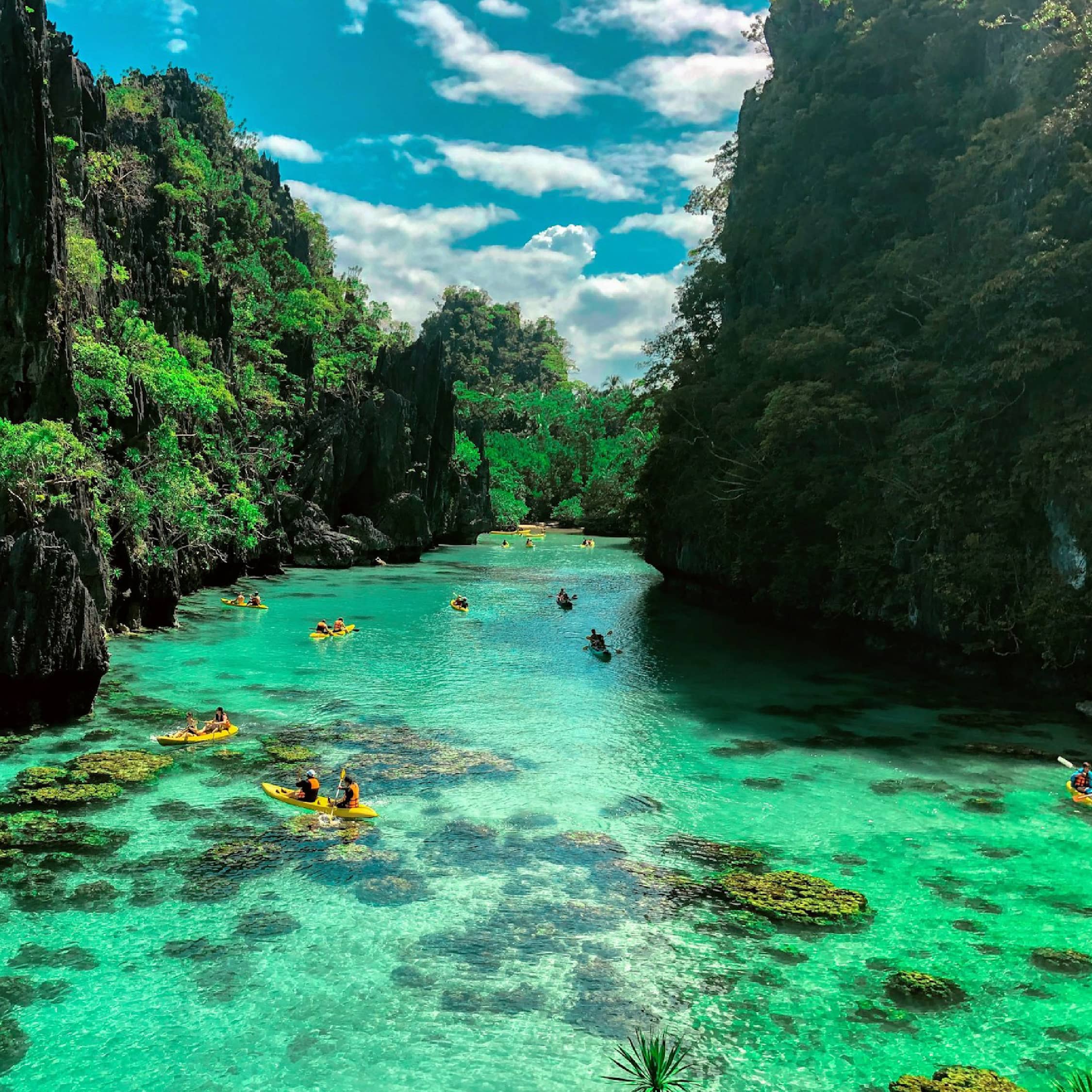 Philippines image